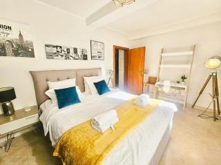 Prime Stay 1BR close to the gare - 3