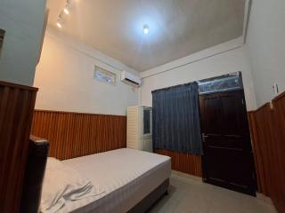 Kost Sri Rejeki - 6