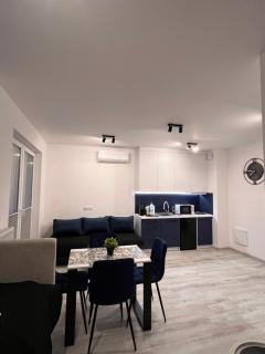 Apartament Raj - 5