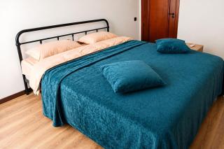 Luxury Villas in Alazani Valley Residence - 8