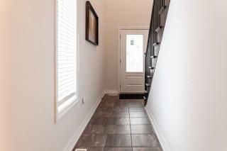 10 Min to Falls Sleeps 13 Tesla Charger WIFI - 1