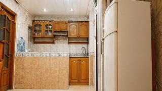 AL Buraq Tourism Hostel - 5