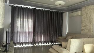 Ndrin Apartament - 0