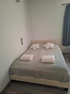 Apartament u Darka - 4