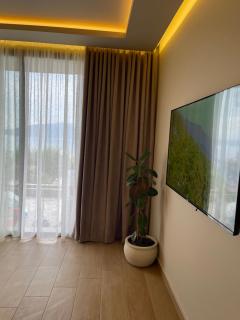 Seamare Studio & Apartaments - 2