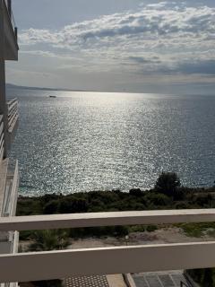 Ndrin Apartament - 6