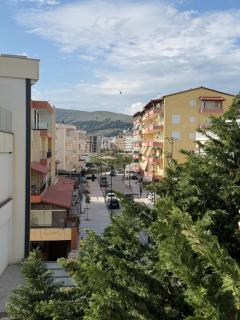 Ndrin Apartament - 4