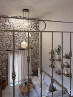 A Casa Di Zoi - 9