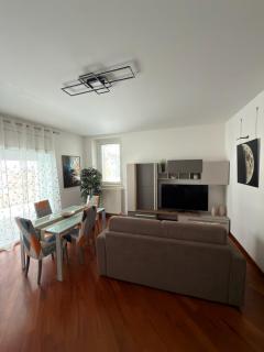 Maison70, Pesaro - Pesaro - 3