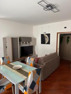 Maison70, Pesaro - Pesaro - 5