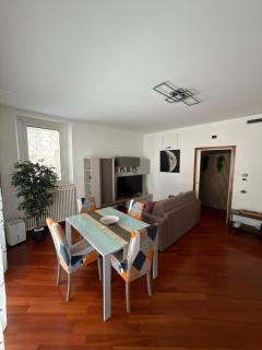 Maison70, Pesaro - Pesaro - 6