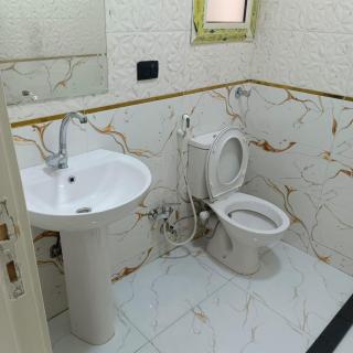 rotana - 8