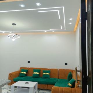 rotana - 7