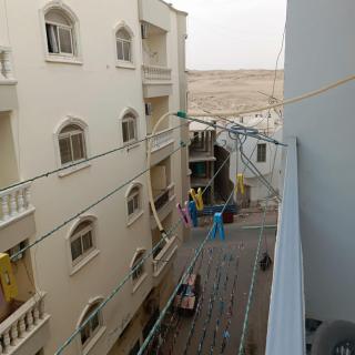 rotana - 2