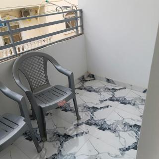 rotana - 1