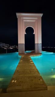 Comodidad y exclusividad en Acapulco Le Club - 3