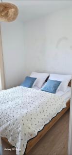 MMT Apartament Kaszmirowy - 2
