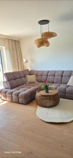 MMT Apartament Kaszmirowy - 7