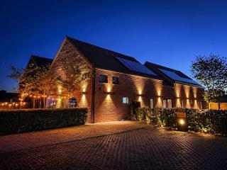 HVN10 - Near Antwerp - 9