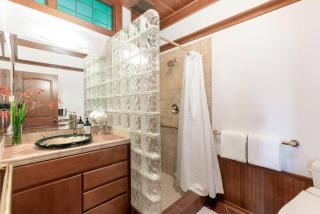 Stunning Victorian Home 6th Ave unbeatable area - 5