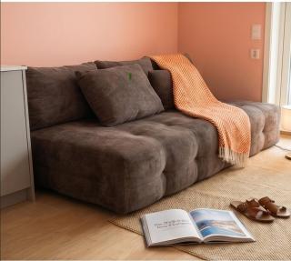 Cosy Oslo Studio , Garage , Self Check-in , WiFi - 0