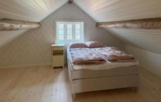 Awesome Home In Vikebygd With House Sea View - 6
