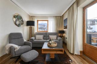Ferienwohnung am König Ludwig Resort - 8