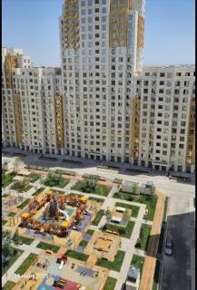 Capital city - 8