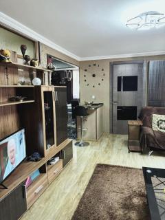 Dachi Apartment - 5