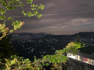 2 bedroom Villa in Bhurban - 8