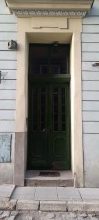 Nocleg ZAMEK w centrum Bielska-Białej - 6