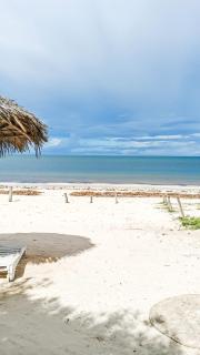 Fasha House Malindi - 6