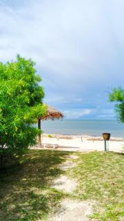 Fasha House Malindi - 5