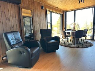 Stryn Nature Lodge - 4