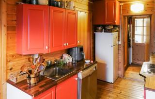 2 Bedroom Gorgeous Home In Øydegard - 4