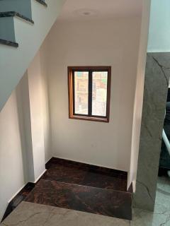 The FirstPage Rooms - 2