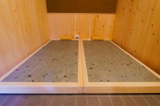 Aso Kumamoto Yume Yume House - Vacation STAY 38632v - 8