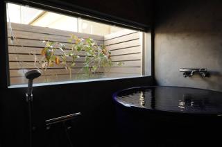Aso Kumamoto Yume Yume House - Vacation STAY 38632v - 3