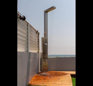 Perfect Seaside Escape with Privacy ! - 5