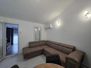 Apartment Martinovic - 6