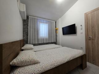 Apartment Martinovic - 1