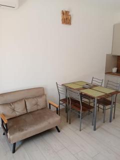 Casa De Grazia - Tarquinia - 7