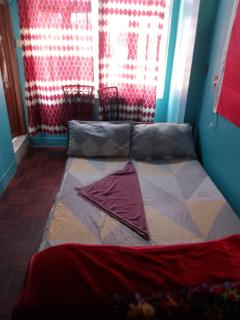 Yogi guest home - 9
