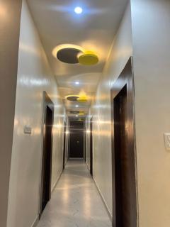 Lohith International - 5