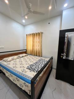 Lohith International - 3