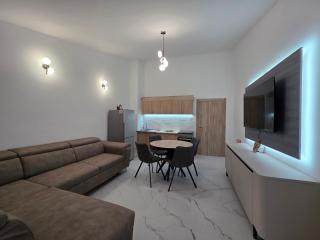 Apartment Martinovic - 8