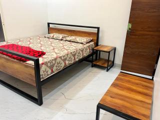 Lohith International - 2