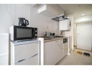 Yellow Submarine - Vacation STAY 95145v - 7