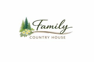 Family Country House - 5