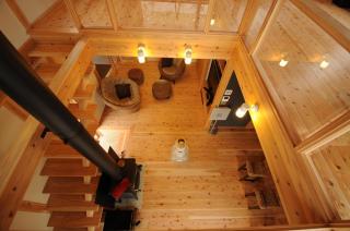 Aso Kumamoto Yume Yume House - Vacation STAY 41703v - 9